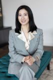 Jun Yang ( 杨俊 )  - Real Estate Agent From - Phillis Real Estate - PARADISE POINT