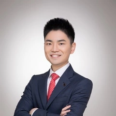 Jun  Zeng Real Estate Agent
