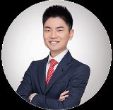 Jun  Zeng - Real Estate Agent From - Elite Real Estate (On A’Beckett Street)