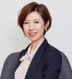 June Cheng  - Real Estate Agent From - Property Choice Real Estate
