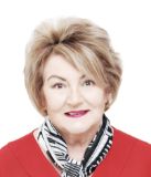 June Chetcuti  - Real Estate Agent From - Think Real Estate Mackay - RURAL VIEW