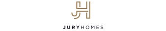 Jury Homes - Real Estate Agency