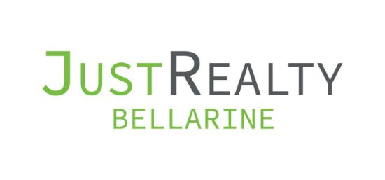 Just Realty Bellarine - Real Estate Agency