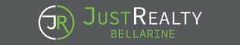 Just Realty Bellarine - Real Estate Agency