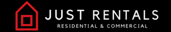 Just Rentals Residential & Commercial - CRAIGIEBURN - Real Estate Agency