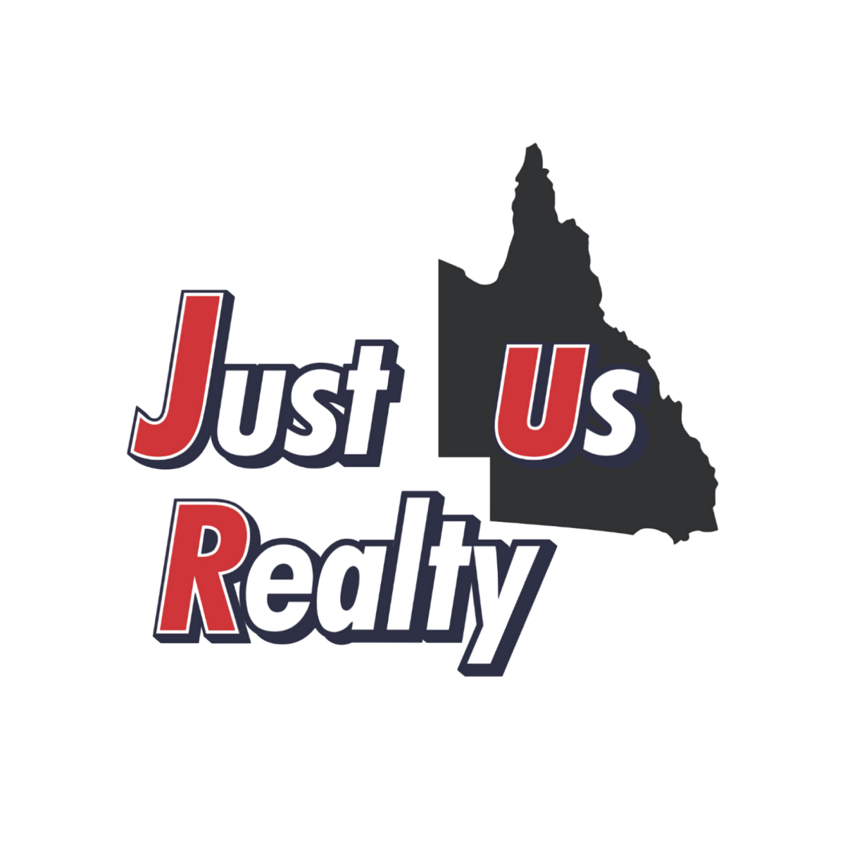 Sales Department - Real Estate Agent
