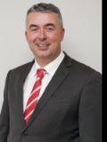 Justin Allen - Real Estate Agent From - Northeast Stockdale & Leggo Real Estate - Warrnambool