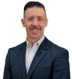 Justin Barrot - Real Estate Agent From - Barry Plant Emerald Sales - EMERALD