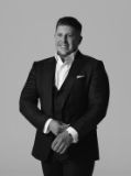 Justin Engelke - Real Estate Agent From - Turnkey Real Estate Group - BERWICK