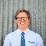 Justin Fleming - Real Estate Agent From - Flemings Property Services - BOOROWA