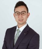 Justin Ji - Real Estate Agent From - HT Wills Real Estate St George - Hurstville