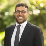 Justin Khoury - Real Estate Agent From - Ray White Upper North Shore  