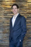 Justin Kinniard - Real Estate Agent From - Creer Property - Charlestown     