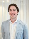 Justin Kinniard - Real Estate Agent From - Thompson & Clarke Real Estate - Hunter Valley \