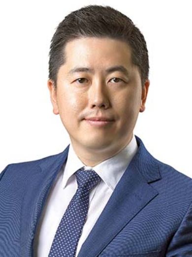 Justin Li - Real Estate Agent at LJ Hooker Adelaide Metro -   