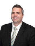 Justin Nunn - Real Estate Agent From - Henley Homes - MOUNT WAVERLEY