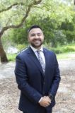 Justin Spagnuolo - Real Estate Agent From - Ray White - Sunbury