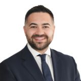 Justin Spagnuolo - Real Estate Agent From - Spark Real Estate - SUNBURY
