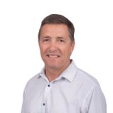Justin Swannell - Real Estate Agent From - JMW Real Estate - Dunsborough