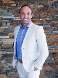 Justin Sydenham  - Real Estate Agent From - Ray White - THIRROUL