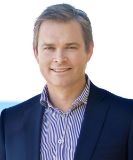 Justin Sykes - Real Estate Agent From - Ray White - Noosa River