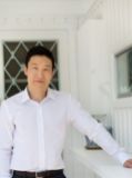 Justin Tang  - Real Estate Agent From - Briggs Shaw - Blairgowrie