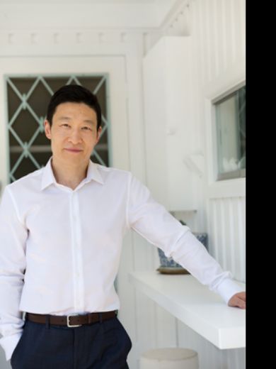 Justin Tang  - Real Estate Agent at Briggs Shaw Real Estate - MELBOURNE