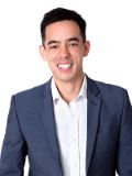 Justin Yip - Real Estate Agent From - Bayside Property Agents