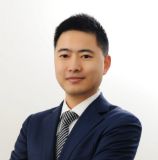 Justin Zou - Real Estate Agent From - OZII