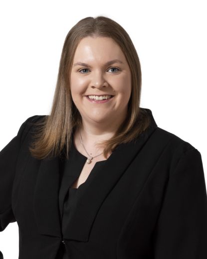 Justine Barron - Real Estate Agent at Century 21 River Residential - SOUTH PERTH