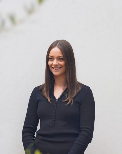 Justine Boland - Real Estate Agent at Assemble Communities - KENSINGTON