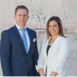 Justine Burke - Real Estate Agent From - Luton Properties - Weston Creek & Molonglo Valley