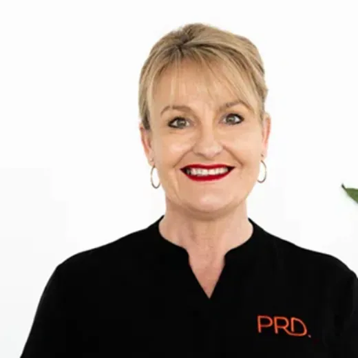 Justine Cameron - Real Estate Agent at PRD - Tamworth