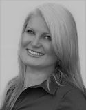 Justine Christie - Real Estate Agent From - Surfers International Realty