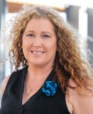 Justine Smith - Real Estate Agent From - Harcourts  - Northern Rivers