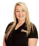Justine Valender - Real Estate Agent From - Centurion Real Estate - HIGH WYCOMBE