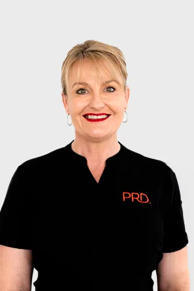Justine Cameron - Real Estate Agent