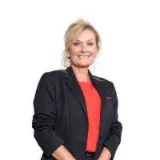 Jutti Jeffrey - Real Estate Agent From - BH Partners -  Adelaide Hills / Murraylands (RLA 46286)