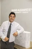 Harry Imam - Real Estate Agent From - Hugo Alexander Property Group