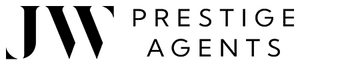 JW. Prestige Agents - Broadbeach - Real Estate Agency
