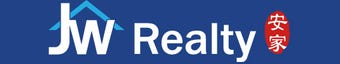 Real Estate Agency JW Realty - HURSTVILLE