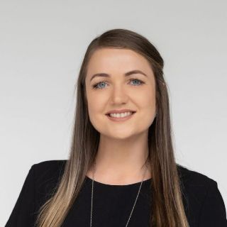 Sarah Martin - Real Estate Agent