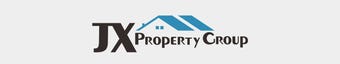 Real Estate Agency JX Property Group - Eight Mile Plains