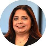 Jyoti Chaudhary - Real Estate Agent From - Castle Group - Subscription Listings
