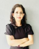 Jyoti Gupta - Real Estate Agent From - Hauz4u Realty