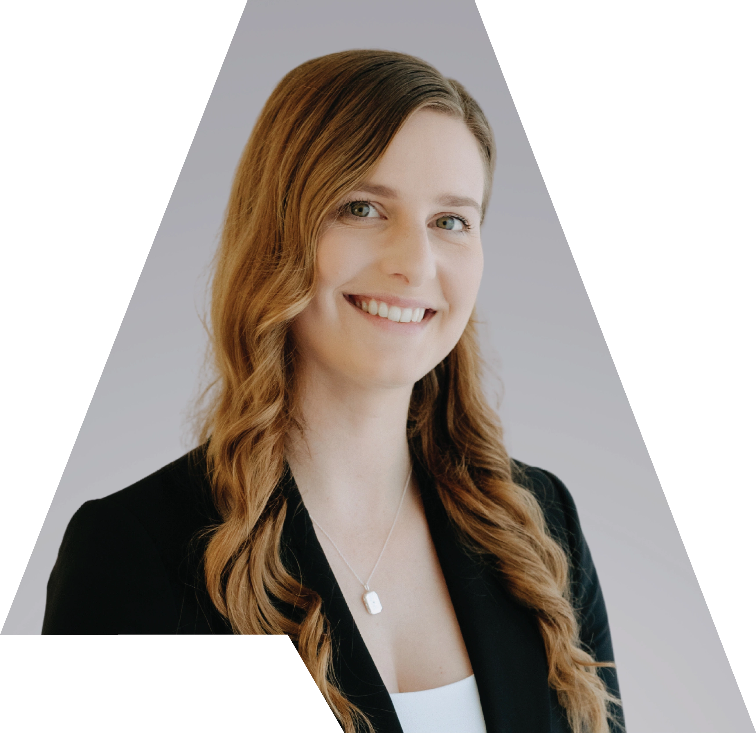 Jassy Batrouney - Real Estate Agent