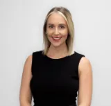 Renee Stevens - Real Estate Agent From - Belle Property - TOWNSVILLE