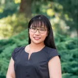 Susie Liu - Real Estate Agent From - Ray White - Northcote