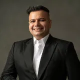 Gary Singh - Real Estate Agent From - Casey Estate Agents - CRANBOURNE