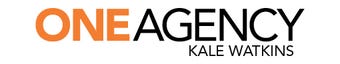 K Watkins Real Estate - Real Estate Agency